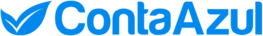 Logo Conta Azul